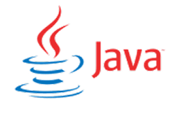 Java Logo